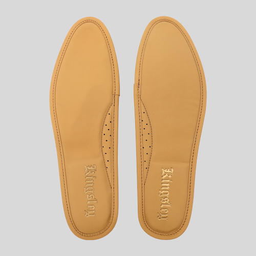 Insoles