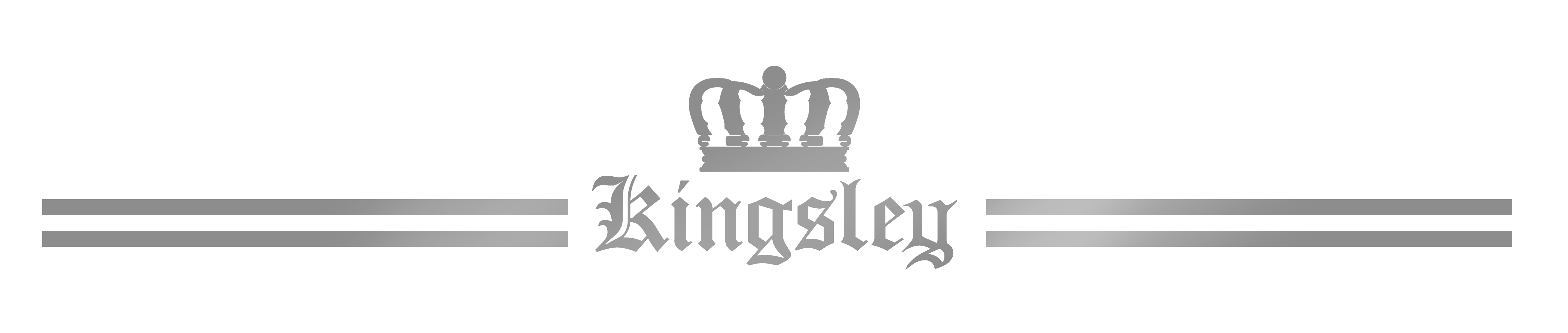 Kingsley Boots