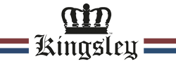 Kingsley